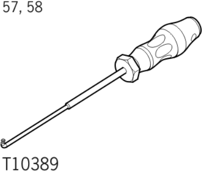 G12835162