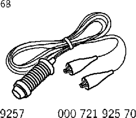 G12835259