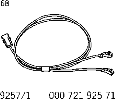 G12835260