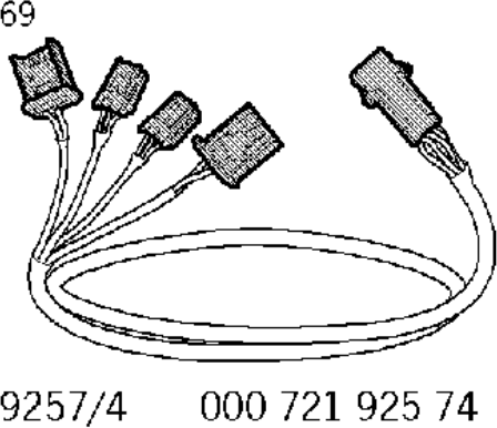 G12835261