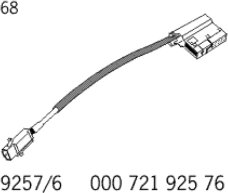 G12835262