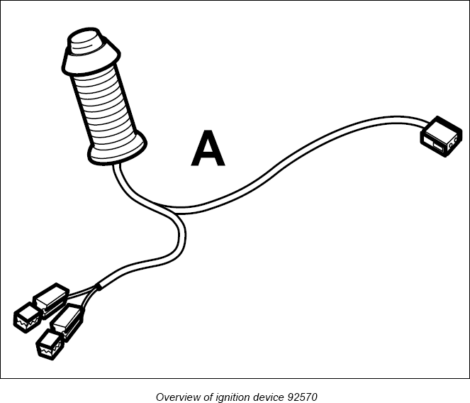 G12835264