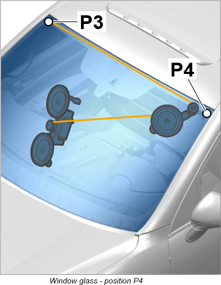 G12835308