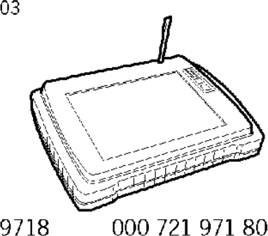 G12835311