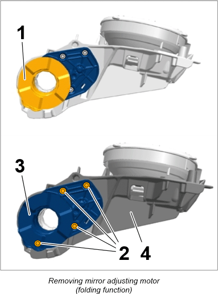 G12835371