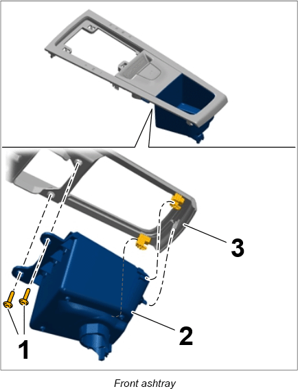 G12835381