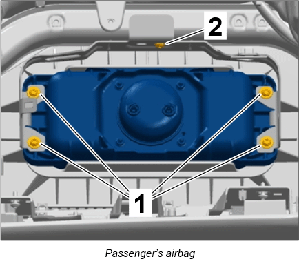 G12835387