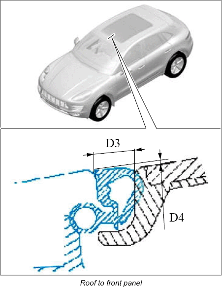 G12835406