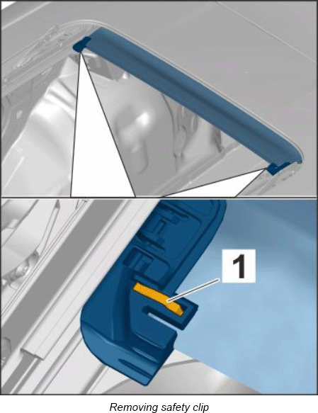G12835445