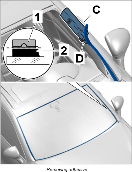 G12835480