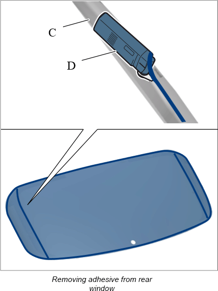 G12835541