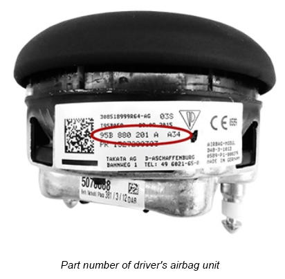 G12836142