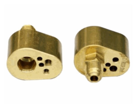 G12836420