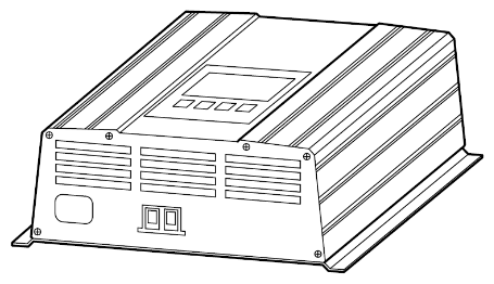 G12837065