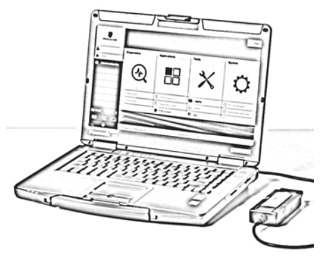 G12837069