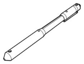 G12837235