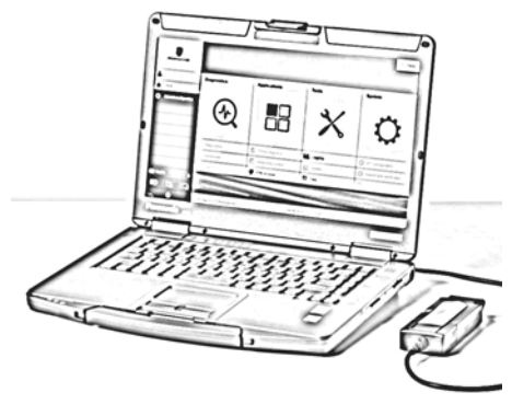 G12837322