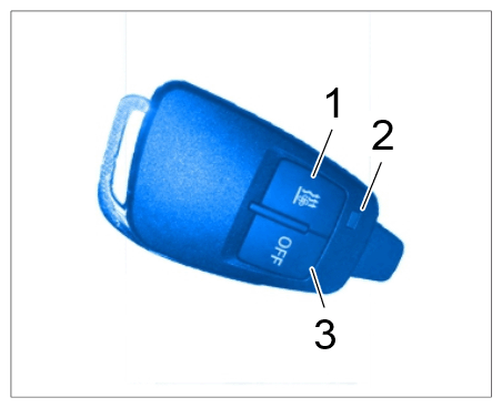 G12837363