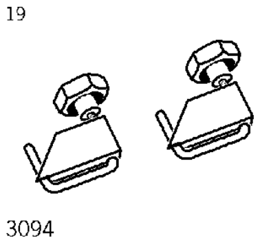 G12837366