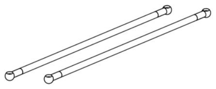 G12837635