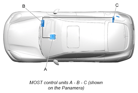 G12837718
