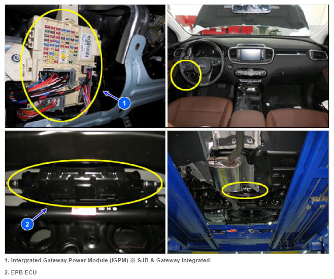 G12840688