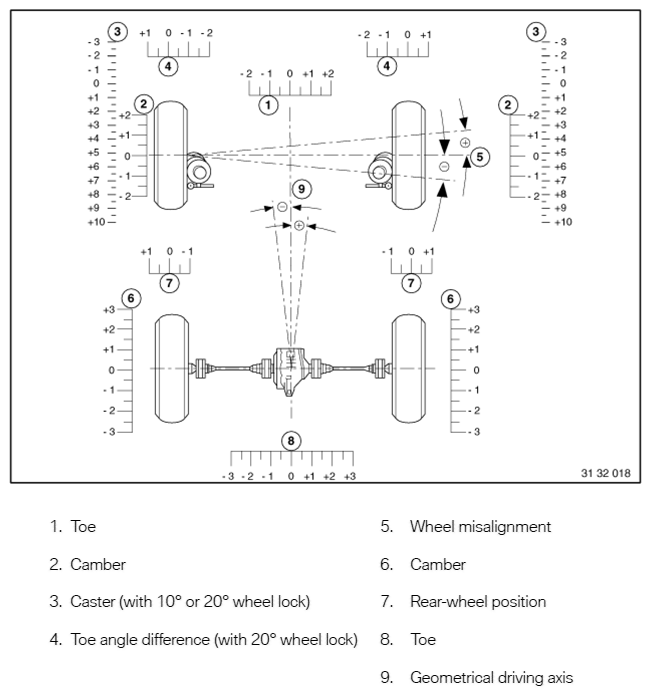 G12844471