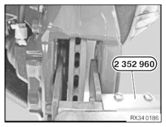 G12844823