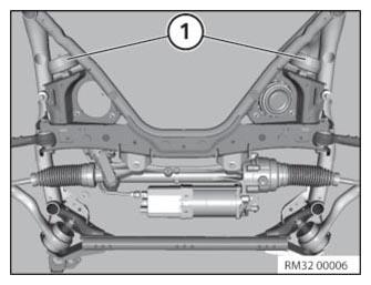 G12844965