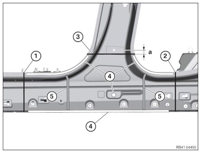 G12845312