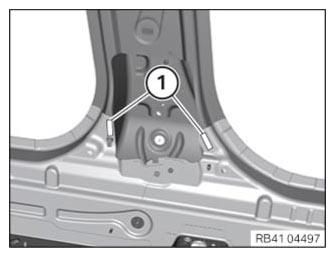 G12845314