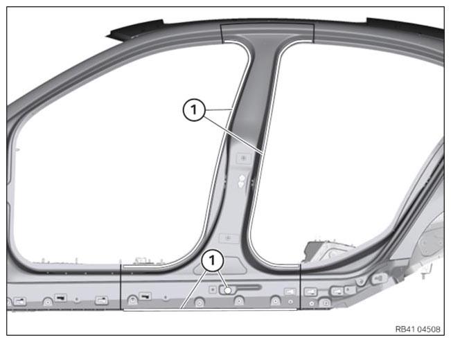 G12845327