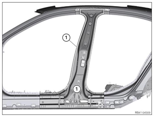 G12845328