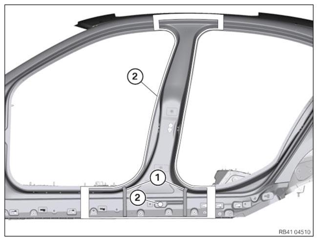 G12845329
