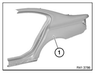 G12845383