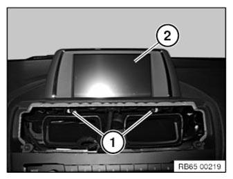 G12847552