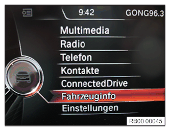 G12884369