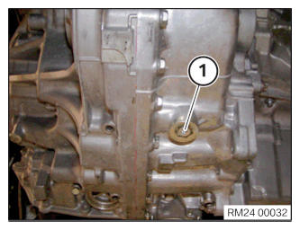 G12884405