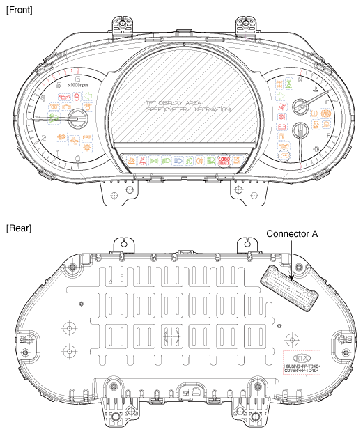 G12884423