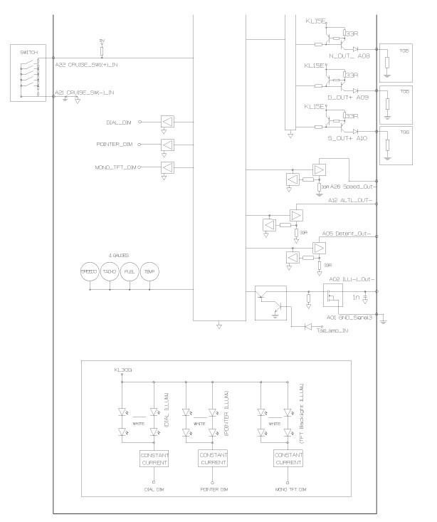 G12884427