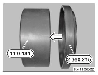 G12886589