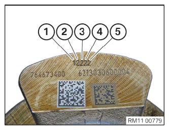 G12886652