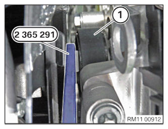 G12886739