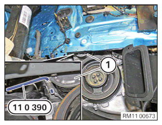 G12886747