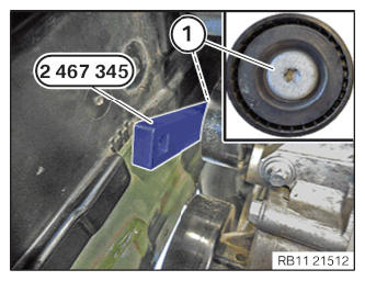 G12886765