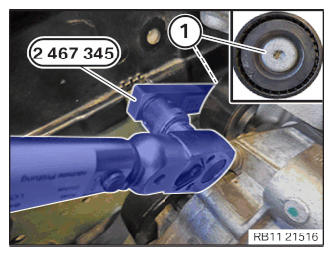 G12886769