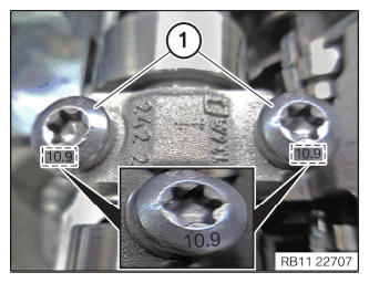 G12886820