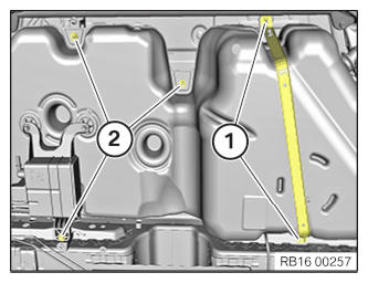 G12887520