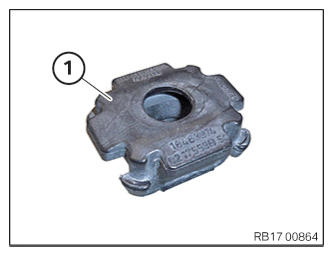 G12887659