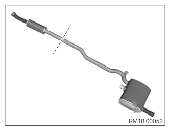 G12887763